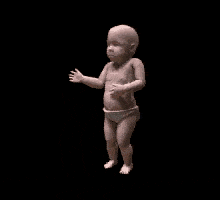 dancingbaby